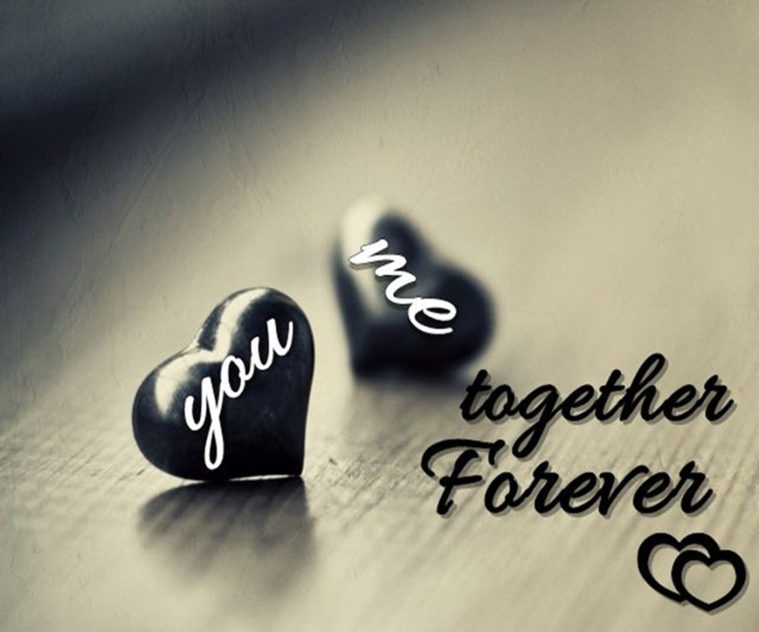 100+ Heart Touching Love Quotes for Him