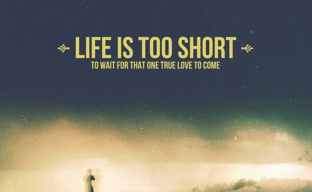 50 Most Inspirational Quotes of All Time 50 Most Inspirational Quotes of All Time