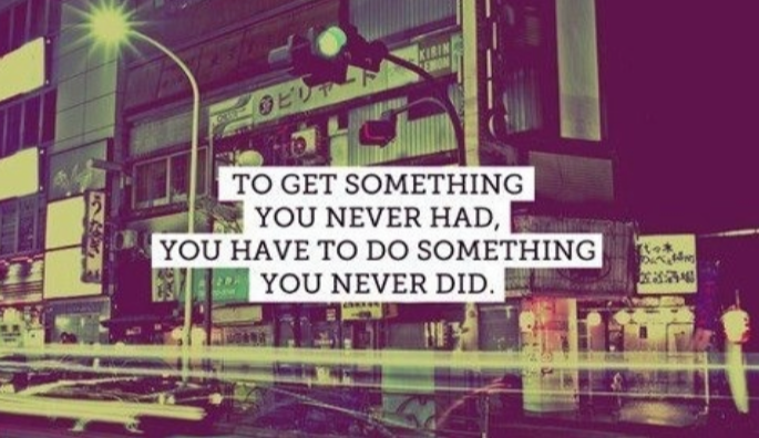 70 Motivational Quotes to Inspirational You