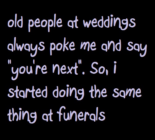 45+ Funny Inspirational Quotes with Beautiful Images