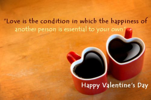 Image result for valentine's day quotes for friends