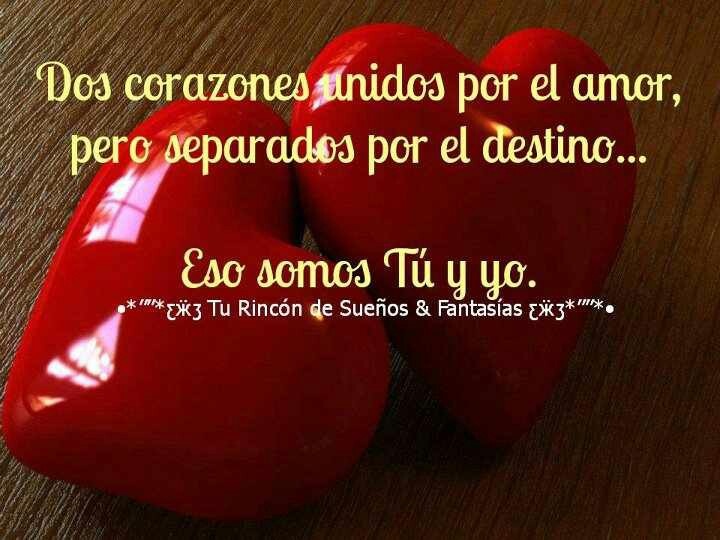 40+ Romantic Spanish Love Quotes for You