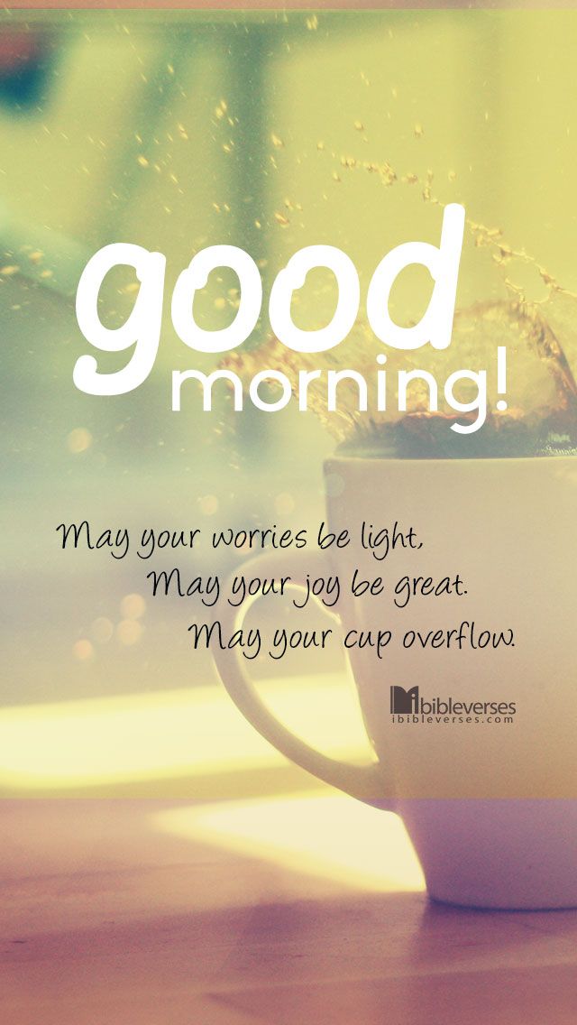 20 Beautiful Good morning Friend Wishes Images - Freshmorningquotes