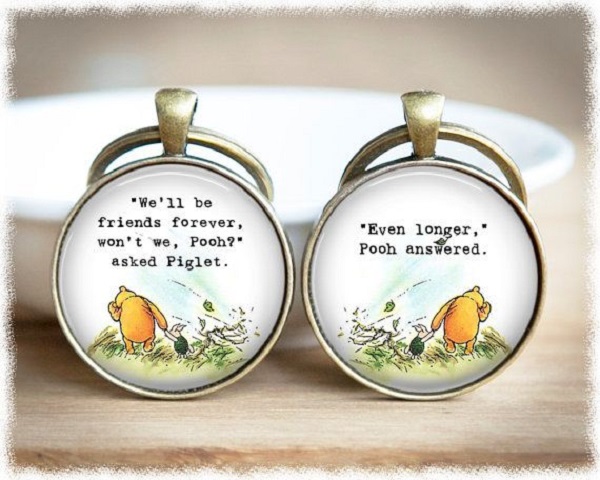 35 Best Quotes about Friendship with Images - Freshmorningquotes