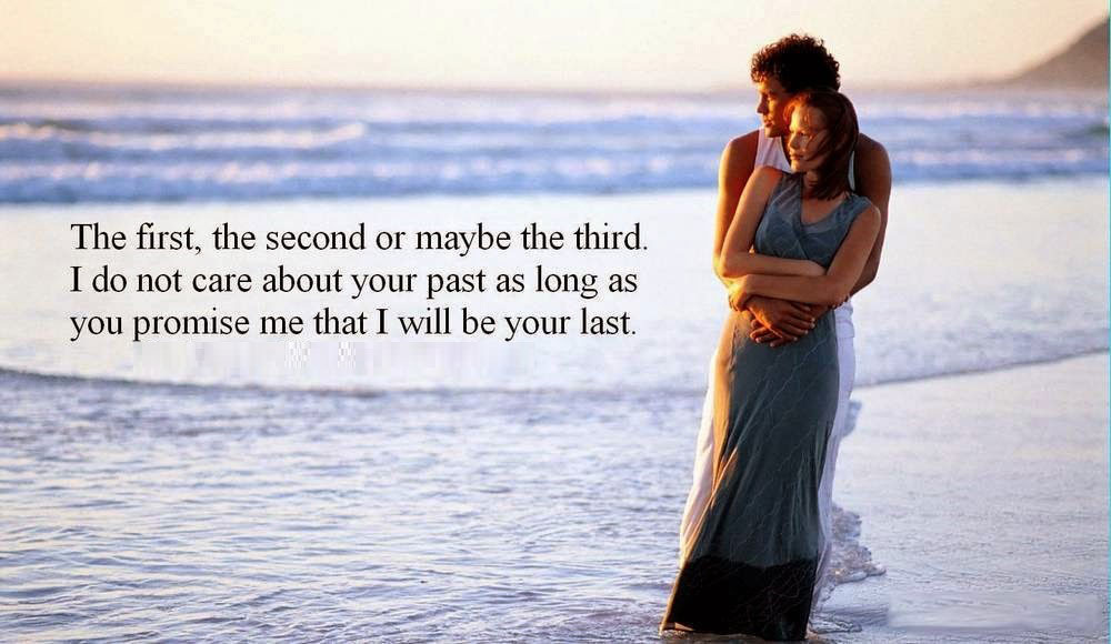 40 Romantic Good Morning Messages for Wife