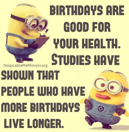 Top 50 Funny Happy Birthday Wishes Freshmorningquotes Top 50 Funny Happy Birthday Wishes Freshmorningquotes
