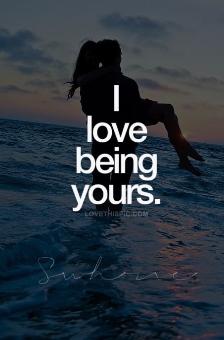 20 Adorable, Flirty, Sexy Romantic Love Quotes - Page 7 of 9 ...