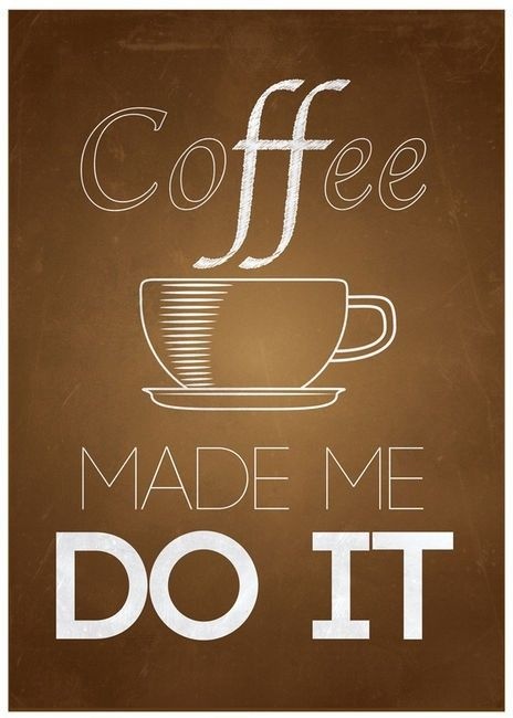 40+ Funny Coffee Quotes and Sayings - Freshmorningquotes