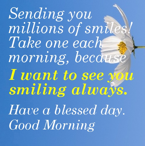 40+ Funny Good Morning Quotes and Sayings Freshmorningquotes 40+ Funny Good Morning Quotes and Sayings Freshmorningquotes