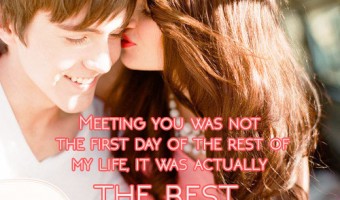 60 Good Morning Messages for Boyfriend