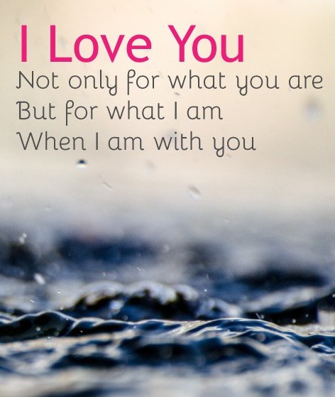 Valentines Day Love Quotes For Him Valentines Day Love Quotes For Him