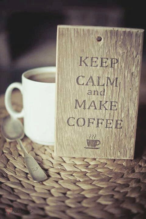 40+ Good morning Coffee Images Wishes and Quotes - Freshmorningquotes