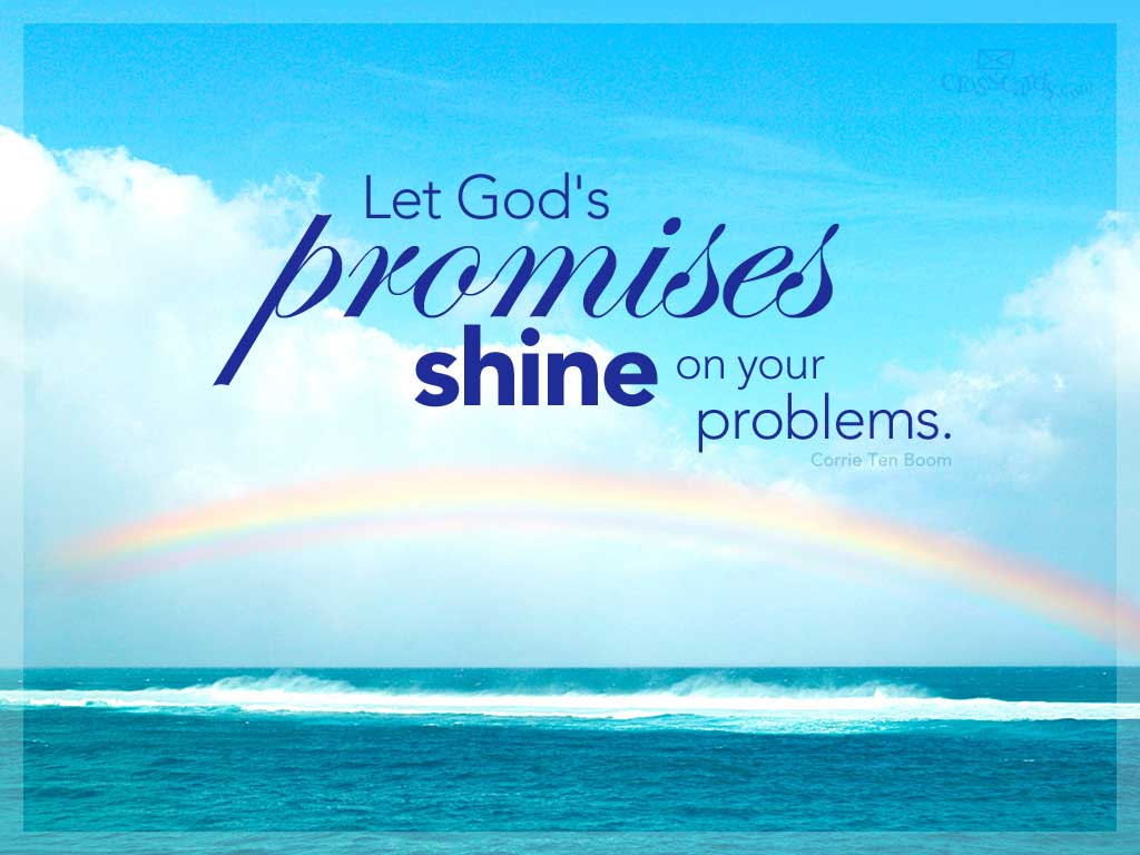 Happy Promise Day 2018 HD Wallpapers - Freshmorningquotes1024 x 768