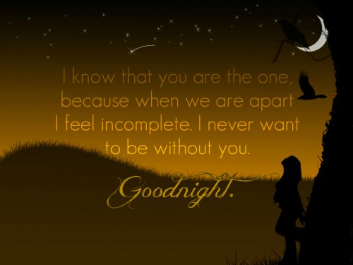 Good Night Sweet Dreams Wishes Images and Wallpapers - Freshmorningquotes