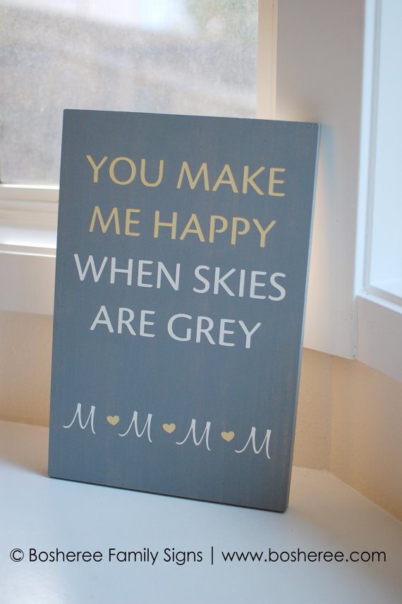 30 You Make Me Happy Quotes - Freshmorningquotes