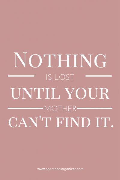 50 Mothers Day Quotes for your Sweet Mother