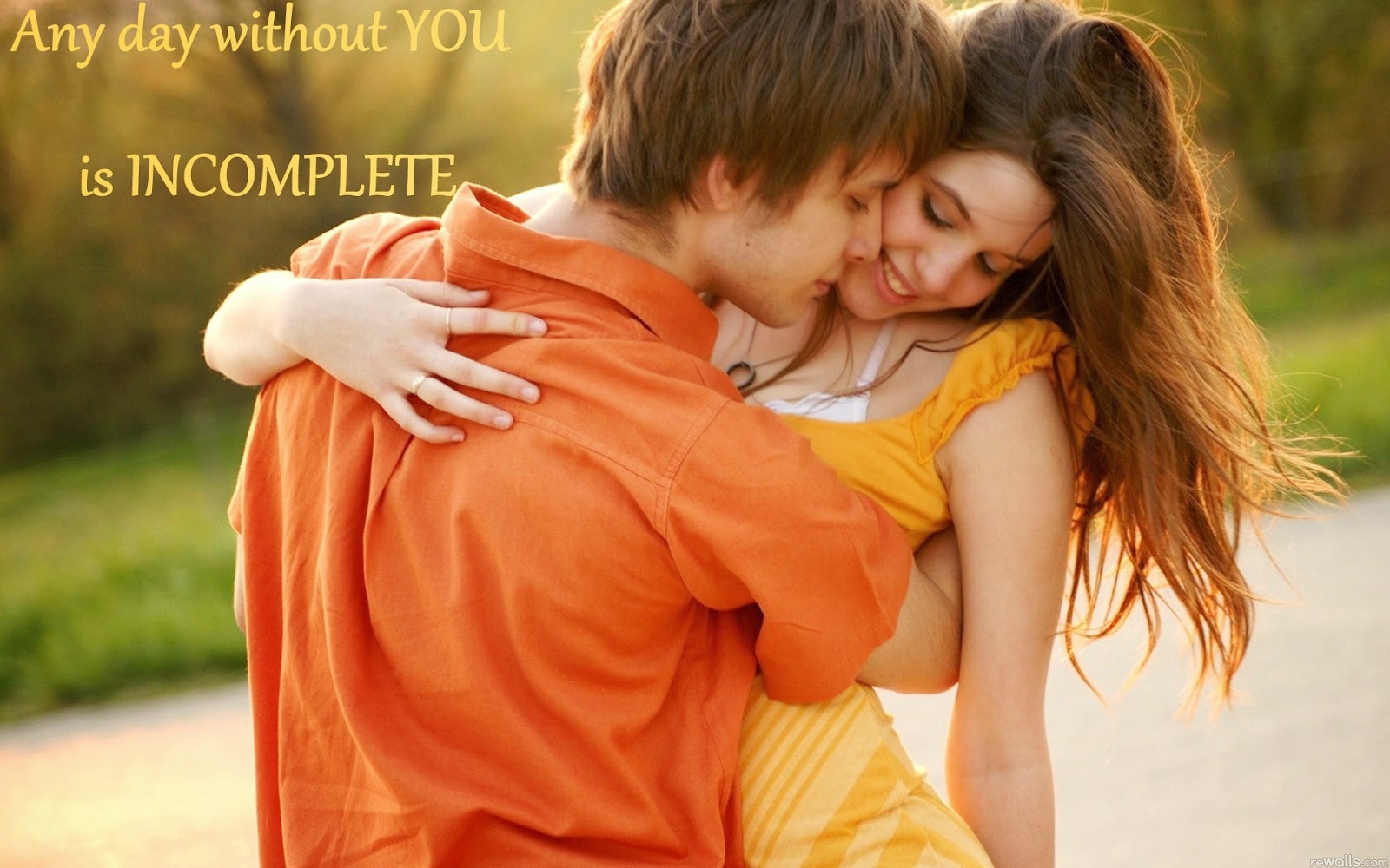 10+ Beautiful Good Morning love couple wallpapers 10+ Beautiful Good Morning love couple wallpapers