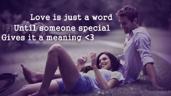 Good Morning Messages for Girlfriend (9)