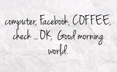 Good-Morning-Quotes-For-Facebook-22
