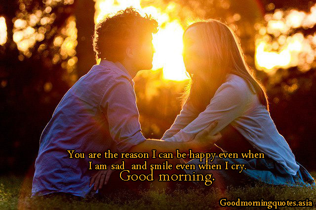 30 Beautiful Good Morning Messages for Girlfriend 30 Beautiful Good Morning Messages for Girlfriend