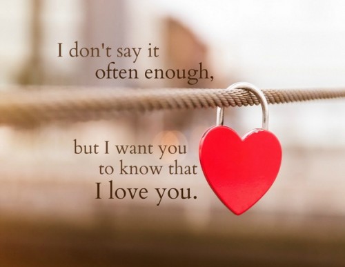 Romantic Good Morning Love Quotes for Husband from Wife (2)
