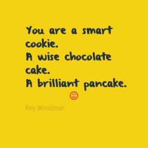 Best Funny Quotes (80)