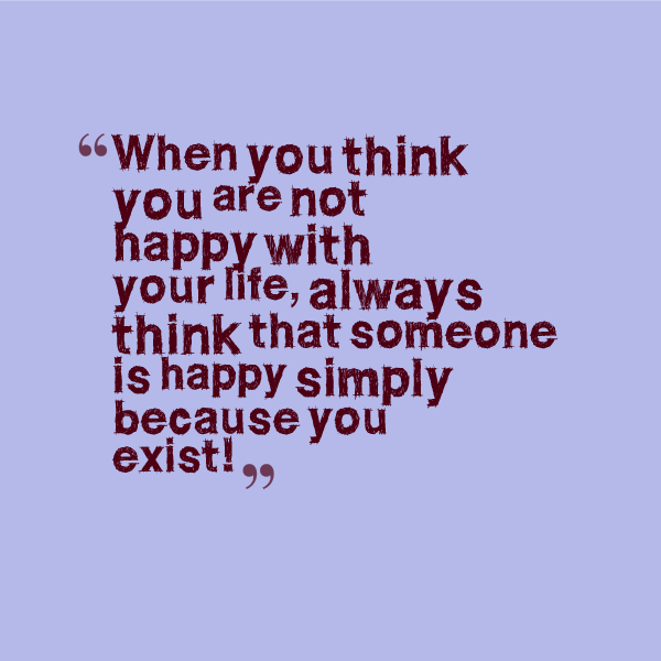 40 Beautiful Happiness Quotes with Images