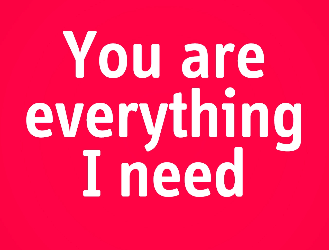 30 Cute Love Quotes With Images 30 Cute Love Quotes With Images