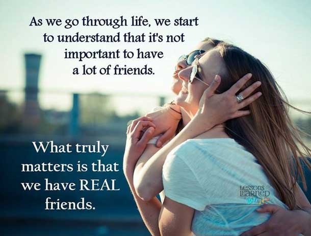 40 true friendship quotes to inspire (5)