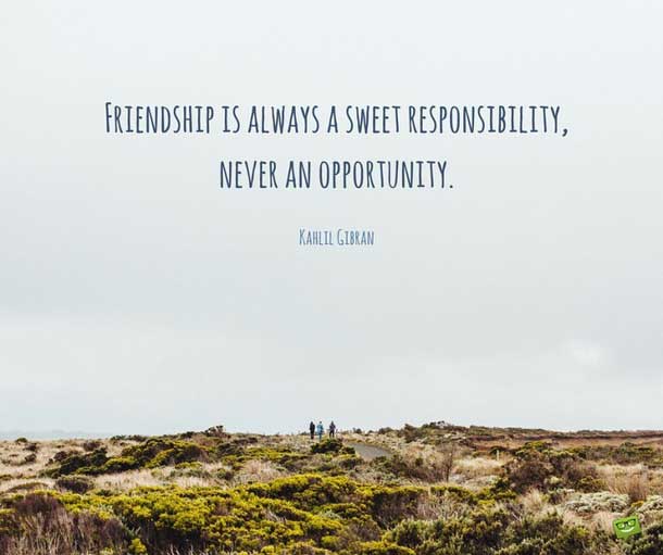 40 true friendship quotes to inspire (6)