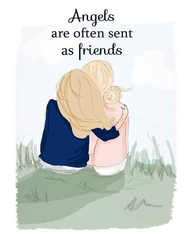 40 true friendship quotes to inspire (7)