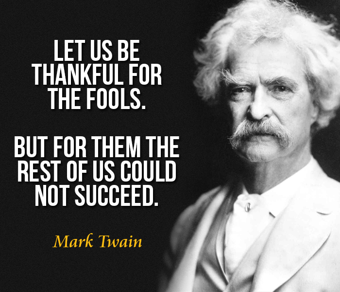 April-Fools-Day-Quotes-and-Sayings