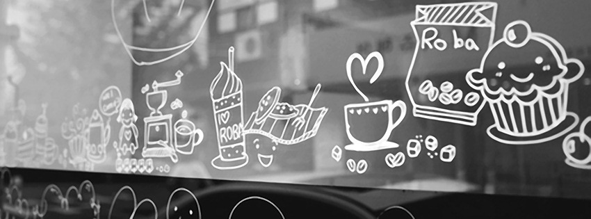 50+ Amazing Funny Facebook Covers Pictures 50+ Amazing Funny Facebook Covers Pictures