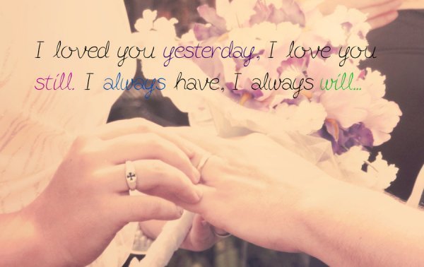Beautiful Good Morning Quotes (1)