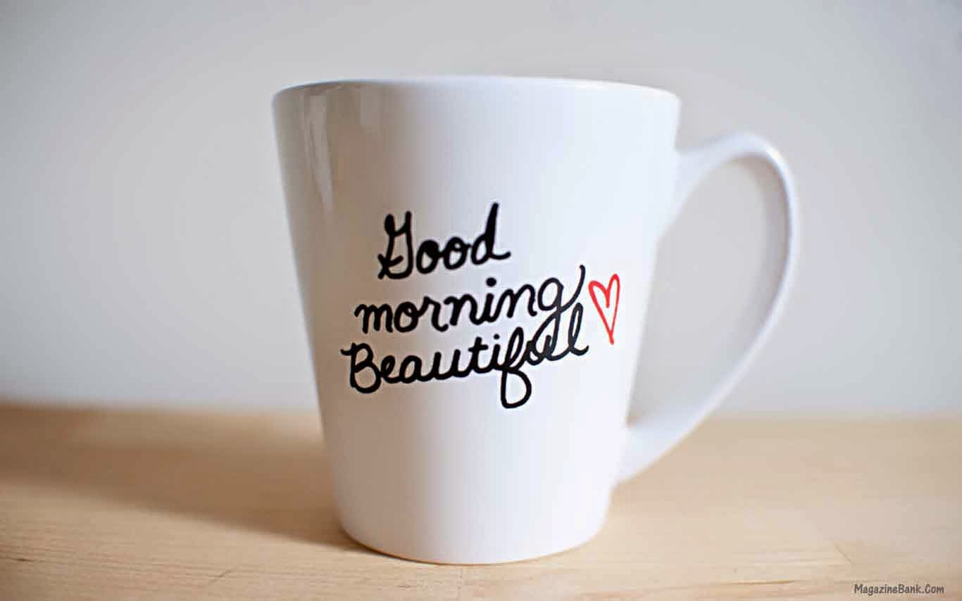 Beautiful Good Morning Quotes (17)