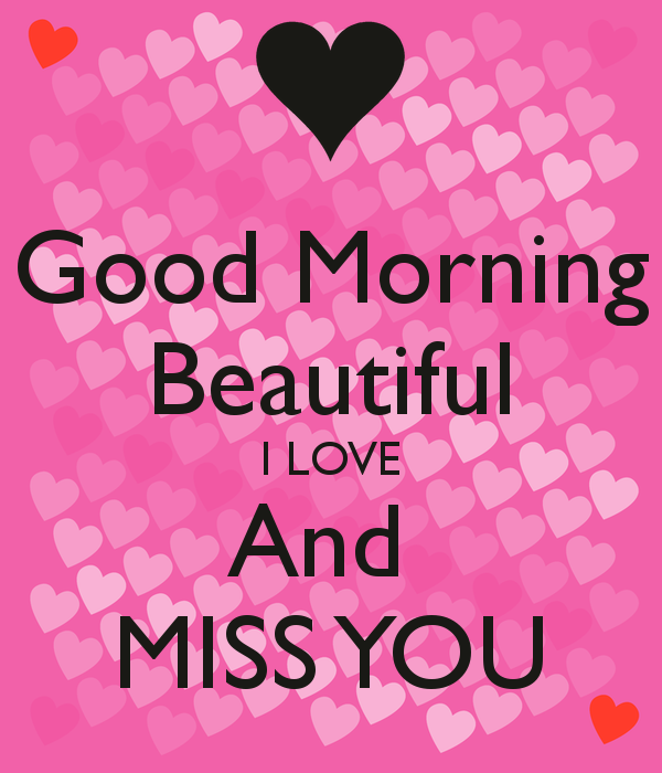 Beautiful Good Morning Quotes (2)