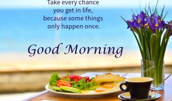 Beautiful Good morning Have a nice day images