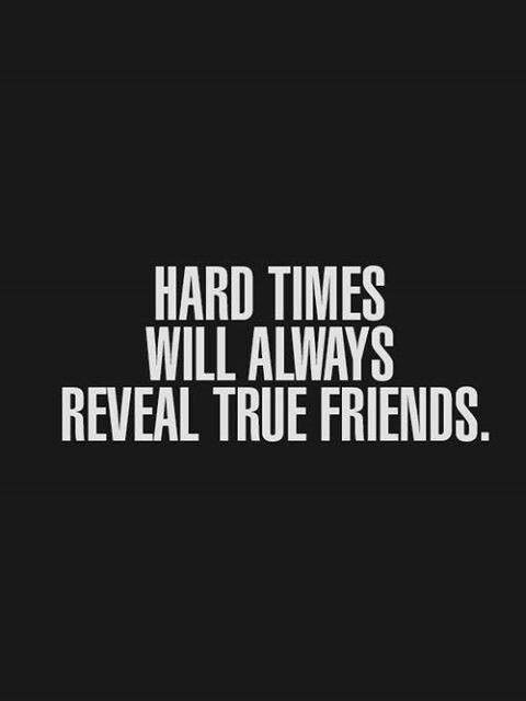 60+ Funny Friendship Quotes and Sayings with Images