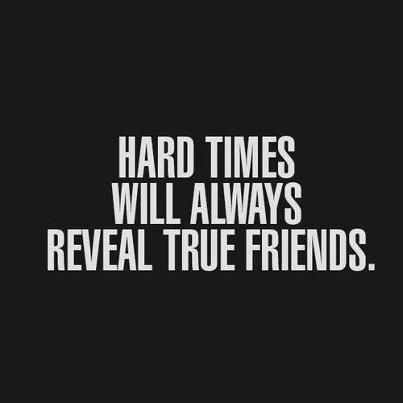 60 Most Beautiful Friendship Memory Quotes Nice Sayings About