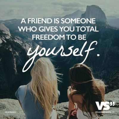 60+ Funny Friendship Quotes and Sayings with Images