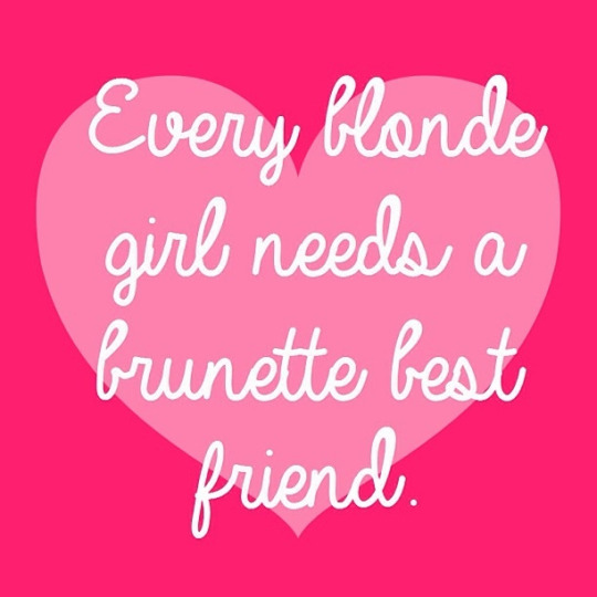 best friend funny quotes (13)