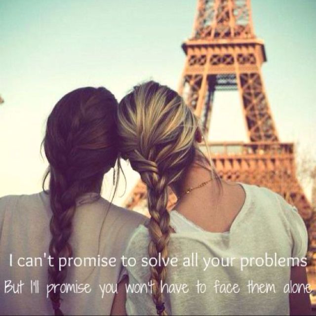 20 Best Friend Funny Quotes for your Cute Friendship