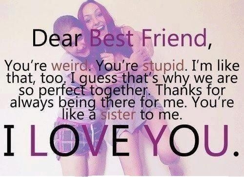 best friend funny quotes (16)