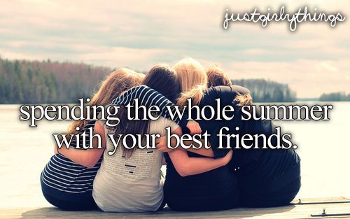 best friend funny quotes (21)