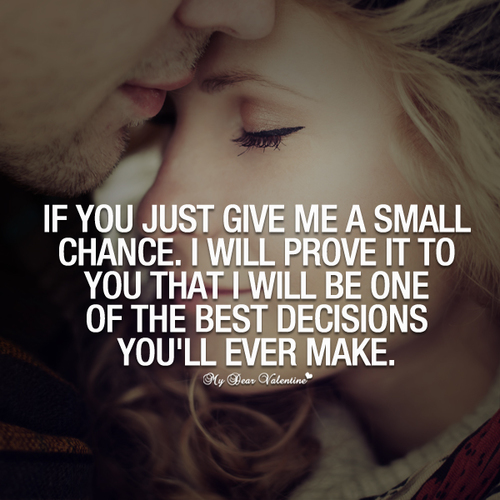 sweet good morning quotes for her (4)