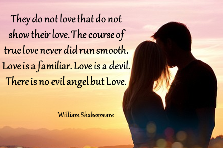 100+ Heart Touching Love Quotes for Him