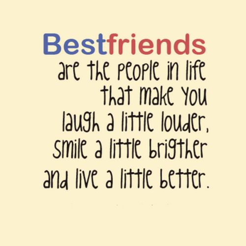 Cute-friendship-Sayings-Quotes