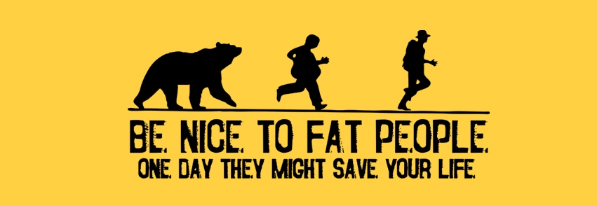 Fat-People-Funny-Facebook-Cover