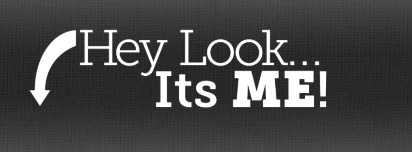 50+ Amazing Funny Facebook Covers Pictures 50+ Amazing Funny Facebook Covers Pictures