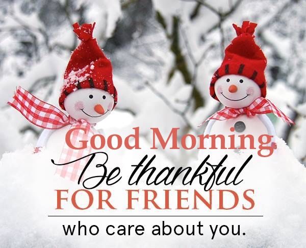 100+ Funny Good Morning Quotes for Friends 100+ Funny Good Morning Quotes for Friends